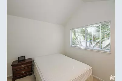 2081 E Rainbow Point Dr, Holladay, UT 84124 - Photo 28