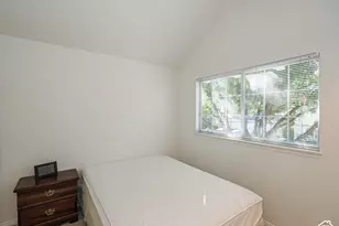 2081 E Rainbow Point Dr, Holladay, UT 84124 - Photo 28