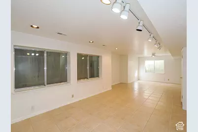 2081 E Rainbow Point Dr, Holladay, UT 84124 - Photo 36
