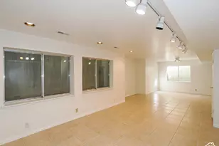 2081 E Rainbow Point Dr, Holladay, UT 84124 - Photo 36