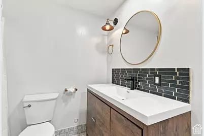 3936 Huntington Cir, Bountiful, UT 84010 - Photo 30