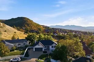 3936 Huntington Cir, Bountiful, UT 84010 - Photo 38