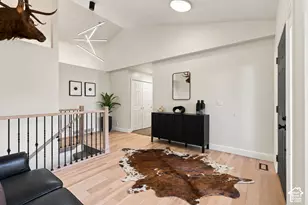 3936 Huntington Cir, Bountiful, UT 84010 - Photo 8
