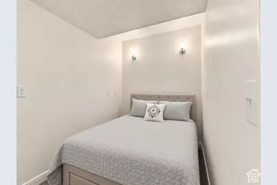 3936 Huntington Cir, Bountiful, UT 84010 - Photo 22