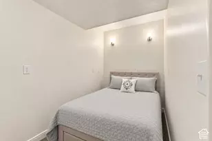 3936 Huntington Cir, Bountiful, UT 84010 - Photo 22