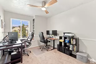 3936 Huntington Cir, Bountiful, UT 84010 - Photo 14