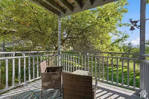 3936 Huntington Cir, Bountiful, UT 84010 - Photo 28