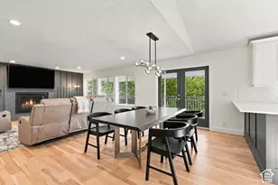 3936 Huntington Cir, Bountiful, UT 84010 - Photo 4