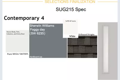 525 S 1150 W #215, Logan, UT 84321 - Photo 2