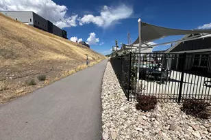 16052 S Bodmin Way W, Bluffdale, UT 84065 - Photo 30