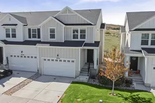 16052 S Bodmin Way W, Bluffdale, UT 84065 - Photo 1