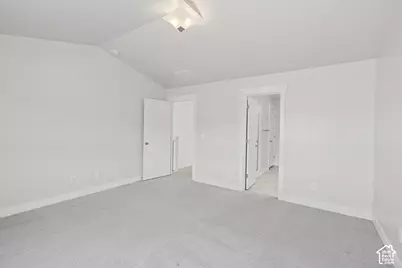 16052 S Bodmin Way W, Bluffdale, UT 84065 - Photo 10