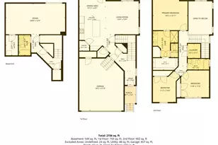 16052 S Bodmin Way W, Bluffdale, UT 84065 - Photo 24