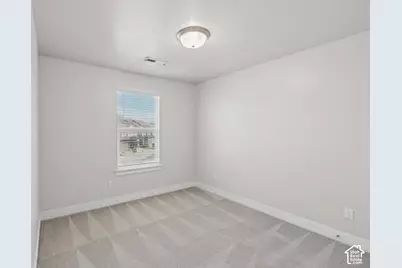 16052 S Bodmin Way W, Bluffdale, UT 84065 - Photo 16