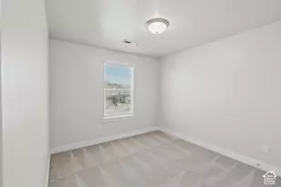 16052 S Bodmin Way W, Bluffdale, UT 84065 - Photo 16