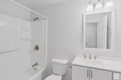 16052 S Bodmin Way W, Bluffdale, UT 84065 - Photo 18