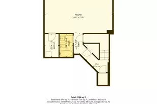 16052 S Bodmin Way W, Bluffdale, UT 84065 - Photo 22