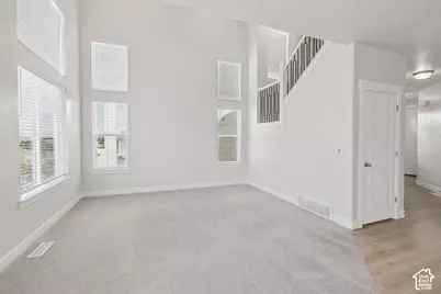 16052 S Bodmin Way W, Bluffdale, UT 84065 - Photo 8