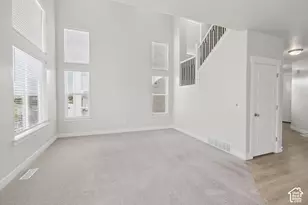 16052 S Bodmin Way W, Bluffdale, UT 84065 - Photo 8