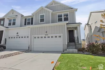 16052 S Bodmin Way W, Bluffdale, UT 84065 - Photo 2