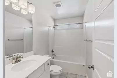 16052 S Bodmin Way W, Bluffdale, UT 84065 - Photo 14