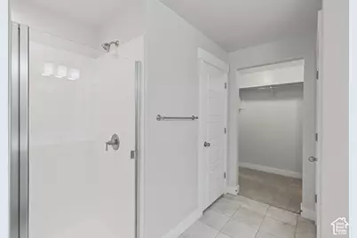 16052 S Bodmin Way W, Bluffdale, UT 84065 - Photo 12