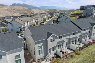 16052 S Bodmin Way W, Bluffdale, UT 84065 - Photo 20