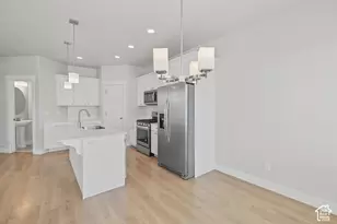 16052 S Bodmin Way W, Bluffdale, UT 84065 - Photo 6