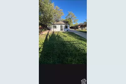 920 N Catherine St W, Salt Lake City, UT 84116 - Photo 1