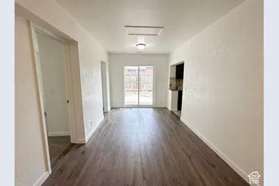 920 N Catherine St W, Salt Lake City, UT 84116 - Photo 6