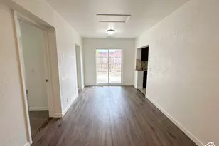 920 N Catherine St W, Salt Lake City, UT 84116 - Photo 6