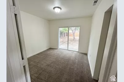 920 N Catherine St W, Salt Lake City, UT 84116 - Photo 8