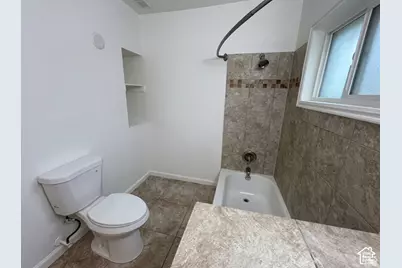 920 N Catherine St W, Salt Lake City, UT 84116 - Photo 4