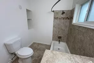 920 N Catherine St W, Salt Lake City, UT 84116 - Photo 4