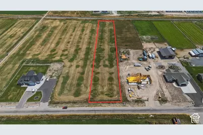 762 N 400 W, Smithfield, UT 84335 - Photo 16