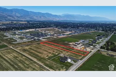 762 N 400 W, Smithfield, UT 84335 - Photo 18