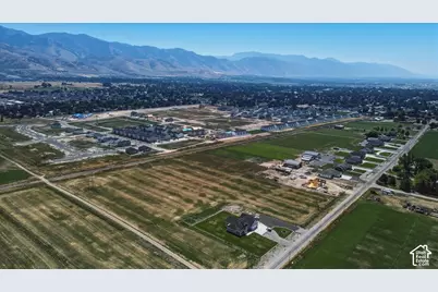 762 N 400 W, Smithfield, UT 84335 - Photo 10
