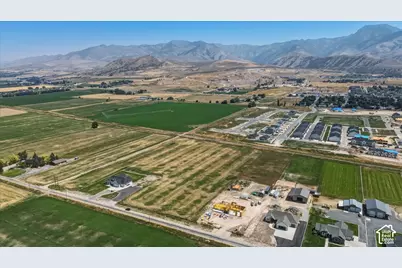 762 N 400 W, Smithfield, UT 84335 - Photo 4