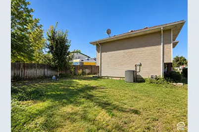 4997 W Lark Way, West Valley, UT 84120 - Photo 24