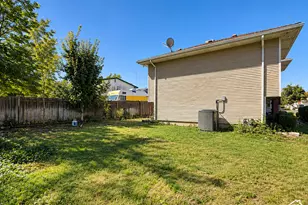 4997 W Lark Way, West Valley, UT 84120 - Photo 24