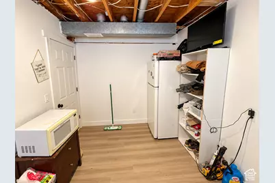 4997 W Lark Way, West Valley, UT 84120 - Photo 20