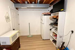 4997 W Lark Way, West Valley, UT 84120 - Photo 20