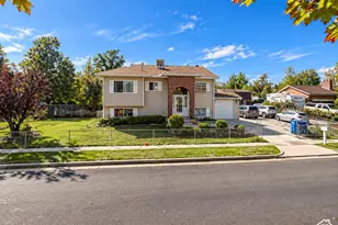 4997 W Lark Way, West Valley, UT 84120 - Photo 2