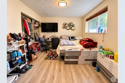 4997 W Lark Way, West Valley, UT 84120 - Photo 16