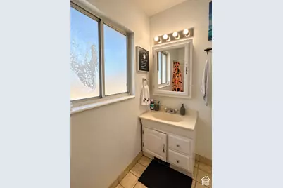 4997 W Lark Way, West Valley, UT 84120 - Photo 14