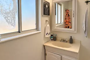 4997 W Lark Way, West Valley, UT 84120 - Photo 14