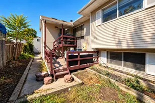 4997 W Lark Way, West Valley, UT 84120 - Photo 22