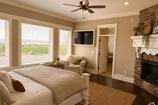 151 S Park Ridge Dr W, Roosevelt, UT 84066 - Photo 10