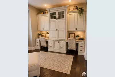 151 S Park Ridge Dr W, Roosevelt, UT 84066 - Photo 8