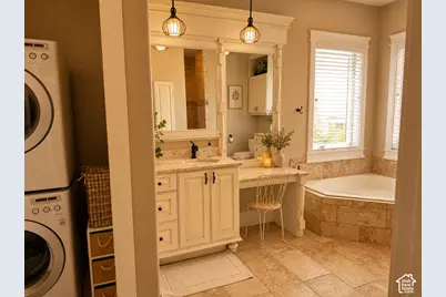 151 S Park Ridge Dr W, Roosevelt, UT 84066 - Photo 18